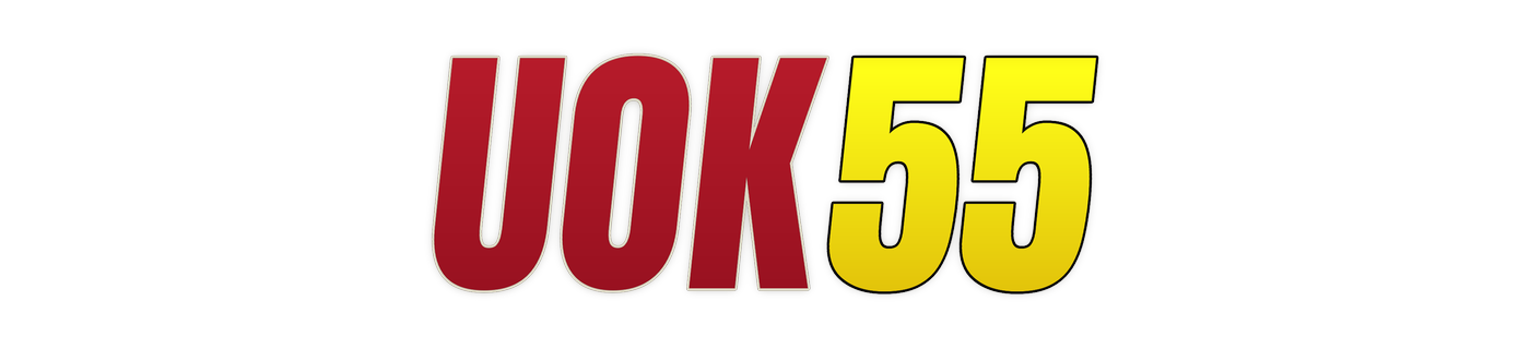 uok55